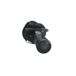 amortecedor dianteiro esquerdo Volkswagen polo track 2023 2GX413031C 2GX412021L