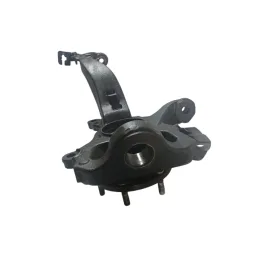 manga eixo dianteiro esquerdo Ford ranger 2.2 3.2 diesel 201 EB3Z3K186B AB313K171BC