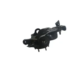 manga eixo dianteiro esquerdo Ford ranger 2.2 3.2 diesel 201 EB3Z3K186B AB313K171BC