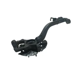 manga eixo dianteiro esquerdo Ford ranger 2.2 3.2 diesel 201 EB3Z3K186B AB313K171BC