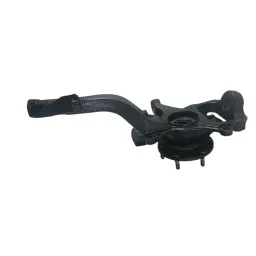 manga eixo dianteiro esquerdo Ford ranger 2.2 3.2 diesel 201 EB3Z3K186B AB313K171BC