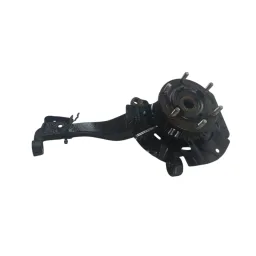 manga eixo dianteiro esquerdo Ford ranger 2.2 3.2 diesel 201 EB3Z3K186B AB313K171BC