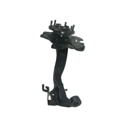 manga eixo dianteiro esquerdo Ford ranger 2.2 3.2 diesel 201 EB3Z3K186B AB313K171BC