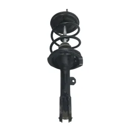 amortecedor dianteiro esquerdo Mitsubishi lancer asx 2011 4060A377 4060A373 4060A065 4060A241