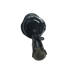 amortecedor dianteiro esquerdo Mitsubishi lancer asx 2011 4060A377 4060A373 4060A065 4060A241