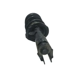 amortecedor dianteiro esquerdo Mitsubishi lancer asx 2011 4060A377 4060A373 4060A065 4060A241