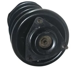 amortecedor dianteiro esquerdo Mitsubishi lancer asx 2011 4060A377 4060A373 4060A065 4060A241