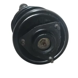 amortecedor dianteiro esquerdo Mitsubishi lancer asx 2011 4060A377 4060A373 4060A065 4060A241