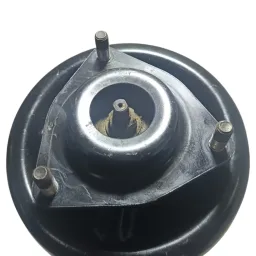 amortecedor dianteiro esquerdo Mitsubishi lancer asx 2011 4060A377 4060A373 4060A065 4060A241