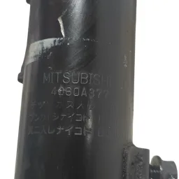 amortecedor dianteiro esquerdo Mitsubishi lancer asx 2011 4060A377 4060A373 4060A065 4060A241