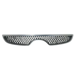 grade dianteira Hyundai Veracruz 3.8 2007 2008 863613J000