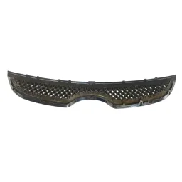 grade dianteira Hyundai Veracruz 3.8 2007 2008 863613J000