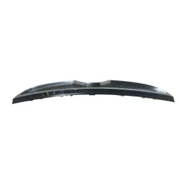 grade dianteira Hyundai Veracruz 3.8 2007 2008 863613J000