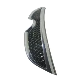grade dianteira Hyundai Veracruz 3.8 2007 2008 863613J000