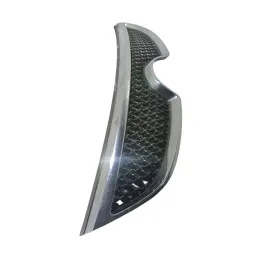 grade dianteira Hyundai Veracruz 3.8 2007 2008 863613J000