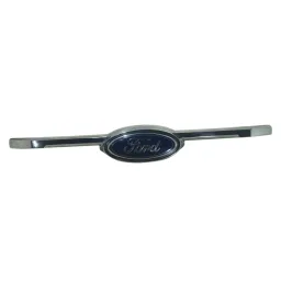 friso grade superior dianteira Ford ranger 2020 2021 JB3B8B479C EB3B8B479C EB3B8B479D JB3B8B479BB