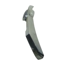 friso grade superior dianteira Ford ranger 2020 2021 JB3B8B479C EB3B8B479C EB3B8B479D JB3B8B479BB