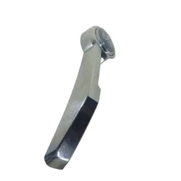 friso grade superior dianteira Ford ranger 2020 2021 JB3B8B479C EB3B8B479C EB3B8B479D JB3B8B479BB