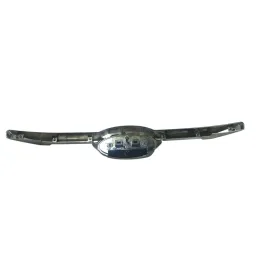 friso grade superior dianteira Ford ranger 2020 2021 JB3B8B479C EB3B8B479C EB3B8B479D JB3B8B479BB