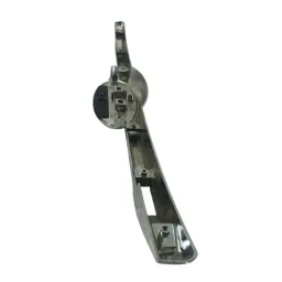 friso grade superior dianteira Ford ranger 2020 2021 JB3B8B479C EB3B8B479C EB3B8B479D JB3B8B479BB