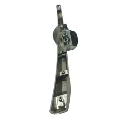 friso grade superior dianteira Ford ranger 2020 2021 JB3B8B479C EB3B8B479C EB3B8B479D JB3B8B479BB