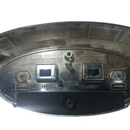 friso grade superior dianteira Ford ranger 2020 2021 JB3B8B479C EB3B8B479C EB3B8B479D JB3B8B479BB