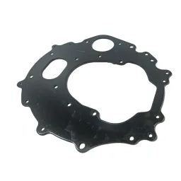 flange Caixa câmbio l200 Pajero Full Pajero Dakar 3.2 2008 ME201027 ME204123 ME191141