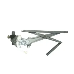 máquina vidro dianteiro esquerdo eclipse Cross 2019 5713A507 0620403740 5713A503