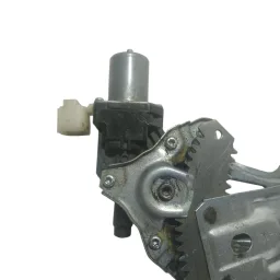 máquina vidro dianteiro esquerdo eclipse Cross 2019 5713A507 0620403740 5713A503