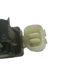 máquina vidro dianteiro esquerdo eclipse Cross 2019 5713A507 0620403740 5713A503