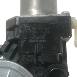 máquina vidro dianteiro esquerdo eclipse Cross 2019 5713A507 0620403740 5713A503