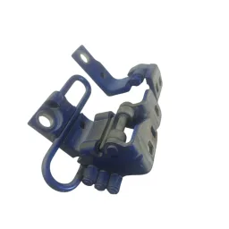 Dobradiças porta dianteira esquerda Chery tiggo 2 2019 2020 A136106030 A136106010 C106AAQ 6106AAQ A080669