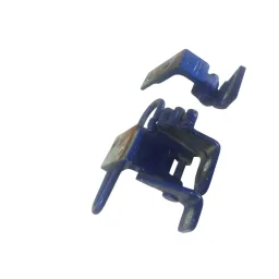 Dobradiças porta dianteira esquerda Chery tiggo 2 2019 2020 A136106030 A136106010 C106AAQ 6106AAQ A080669