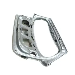 tampa traseira kia sorento 2010 2011 2012 2013 737002P000 737002P010 737001U000 737002J021