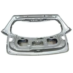 tampa traseira kia sorento 2010 2011 2012 2013 737002P000 737002P010 737001U000 737002J021