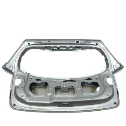tampa traseira kia sorento 2010 2011 2012 2013 737002P000 737002P010 737001U000 737002J021