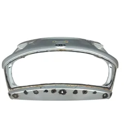 tampa traseira kia sorento 2010 2011 2012 2013 737002P000 737002P010 737001U000 737002J021
