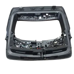 tampa traseira lexus ux250h 2019 2020 2021 2022 6714976020 6700576210 6700576260