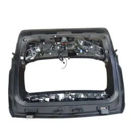 tampa traseira lexus ux250h 2019 2020 2021 2022 6714976020 6700576210 6700576260