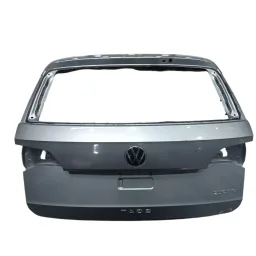 tampa traseira Volkswagen taos 2022 2023 2024 2025 2GK827025C 2GJ827025B