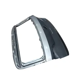 tampa traseira Volkswagen taos 2022 2023 2024 2025 2GK827025C 2GJ827025B