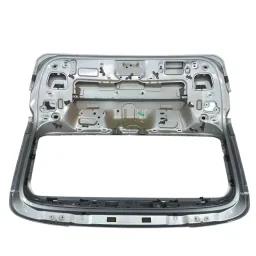 tampa traseira Volkswagen taos 2022 2023 2024 2025 2GK827025C 2GJ827025B