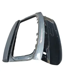tampa traseira Volkswagen nivus 2021 2022 2023 2024 2G5827025 2G58536872ZZ 22G853630DPJ