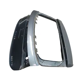 tampa traseira Volkswagen nivus 2021 2022 2023 2024 2G5827025 2G58536872ZZ 22G853630DPJ