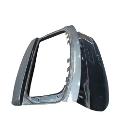 tampa traseira Volkswagen nivus 2021 2022 2023 2024 2G5827025 2G58536872ZZ 22G853630DPJ
