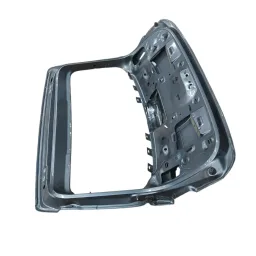 tampa traseira Volkswagen nivus 2021 2022 2023 2024 2G5827025 2G58536872ZZ 22G853630DPJ