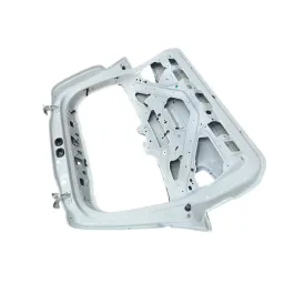 tampa traseira Mercedes glb200 2020 2021 2022 2023 A2477402501 A2479008609 A2478174000