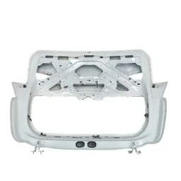 tampa traseira Mercedes glb200 2020 2021 2022 2023 A2477402501 A2479008609 A2478174000