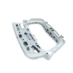tampa traseira Mercedes glb200 2020 2021 2022 2023 A2477402501 A2479008609 A2478174000