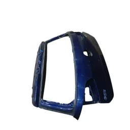 tampa traseira Volkswagen golf mk7 2014 2015 2016 5G6827025AA 5G6827025AB 5G6827025Q 5G6827025K